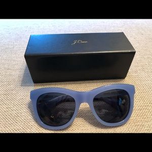Jcrew sunglasses